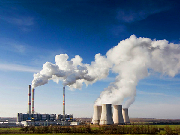 有機(jī)廢氣生物治理技術(shù)