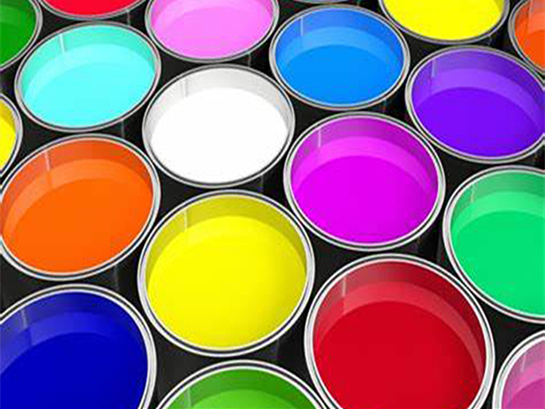 水性涂料廢氣如何處理